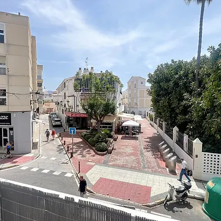 Modern - South Costa,