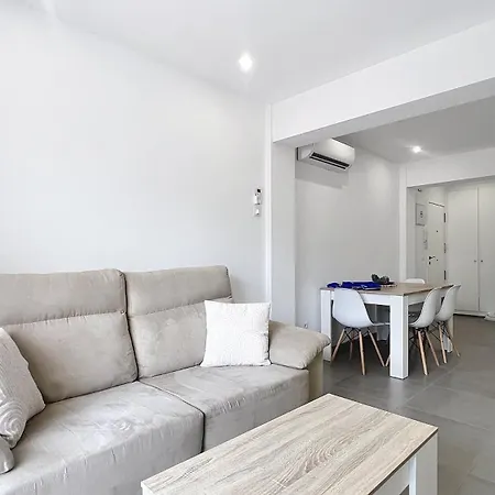 Modern - South Costa, *