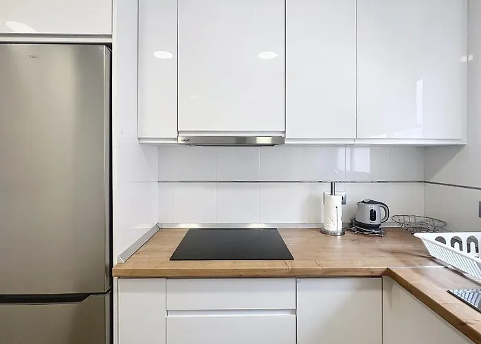 Modern By South Costa