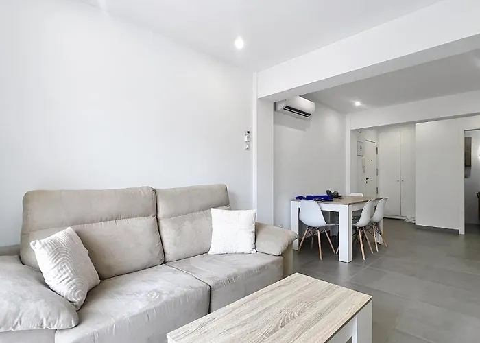 Modern By South Costa *