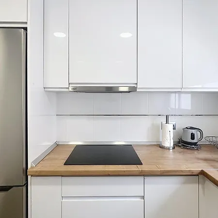 Modern By South Costa