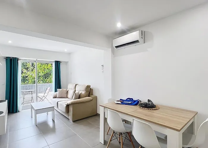 Modern By South Costa * Нерха